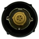 MGC810 4