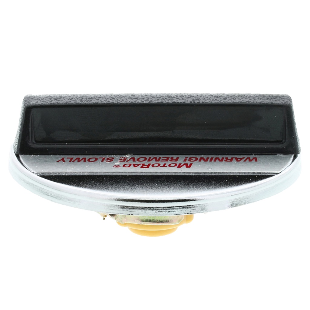 MGC811 2