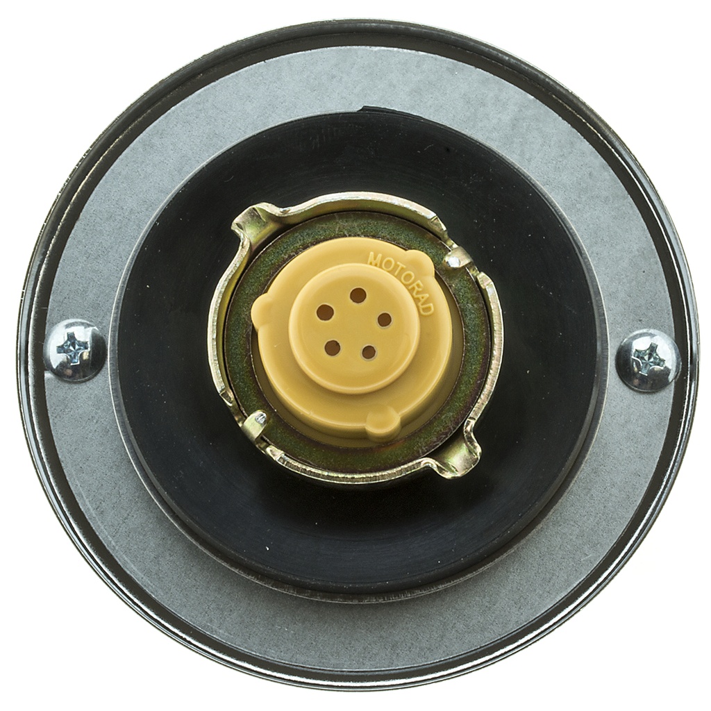 MGC811 4