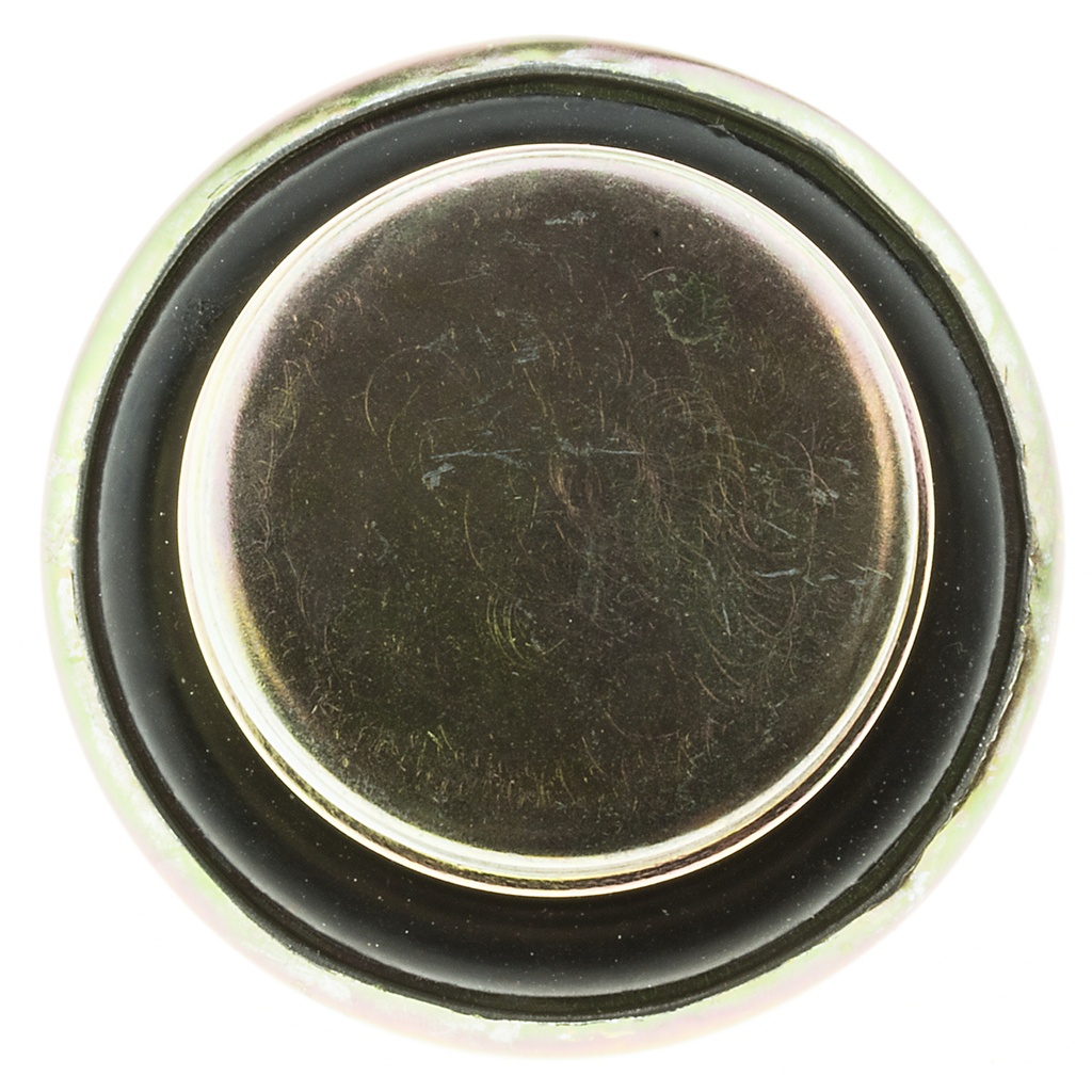 MGC814 4