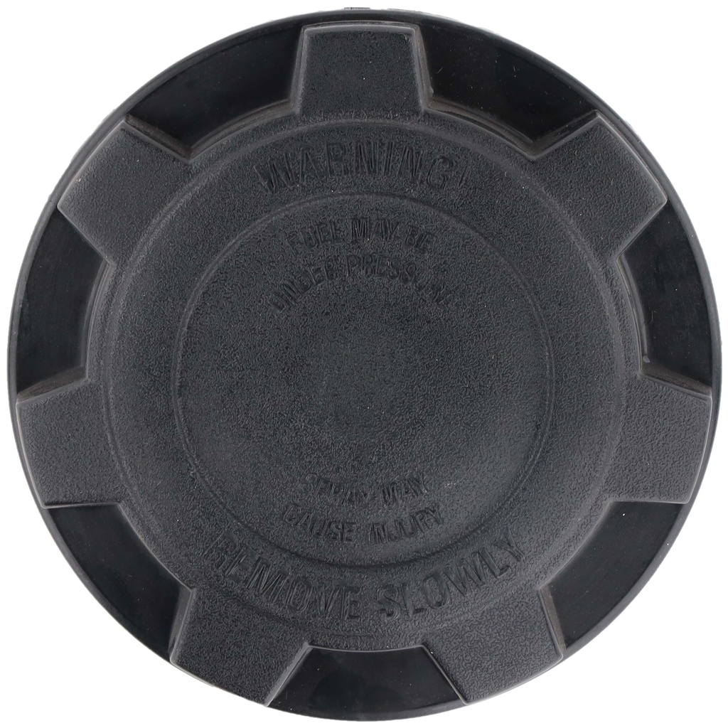 MGC815 3
