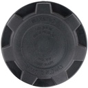 MGC815 3