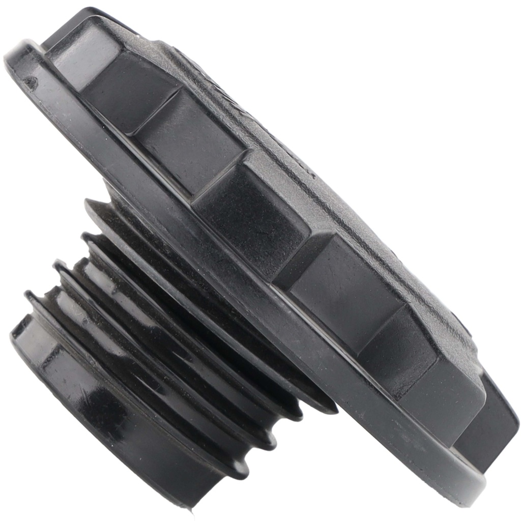 MGC815 5