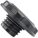MGC815 5