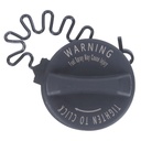 MGC817T 3