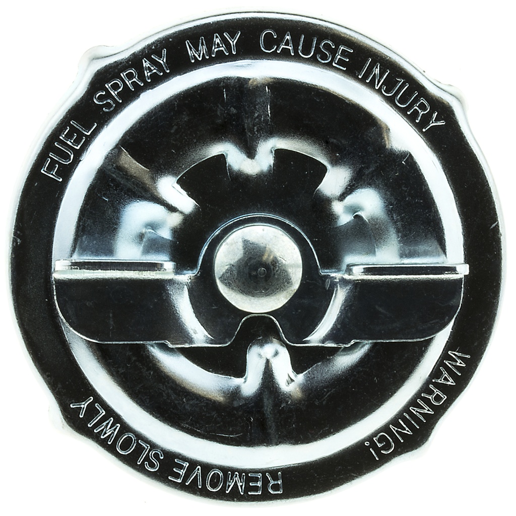 MGC818 3
