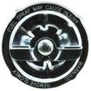 MGC818 3