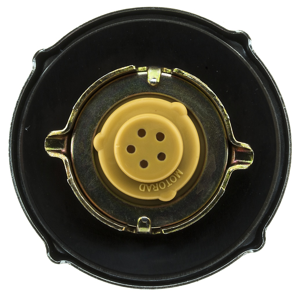 MGC818 4