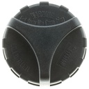 MGC821 3