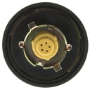 MGC821 4