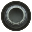 MGC822 4