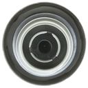 MGC823 4
