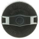 MGC825 3