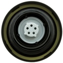 MGC825 4