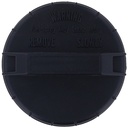 MGC827 3