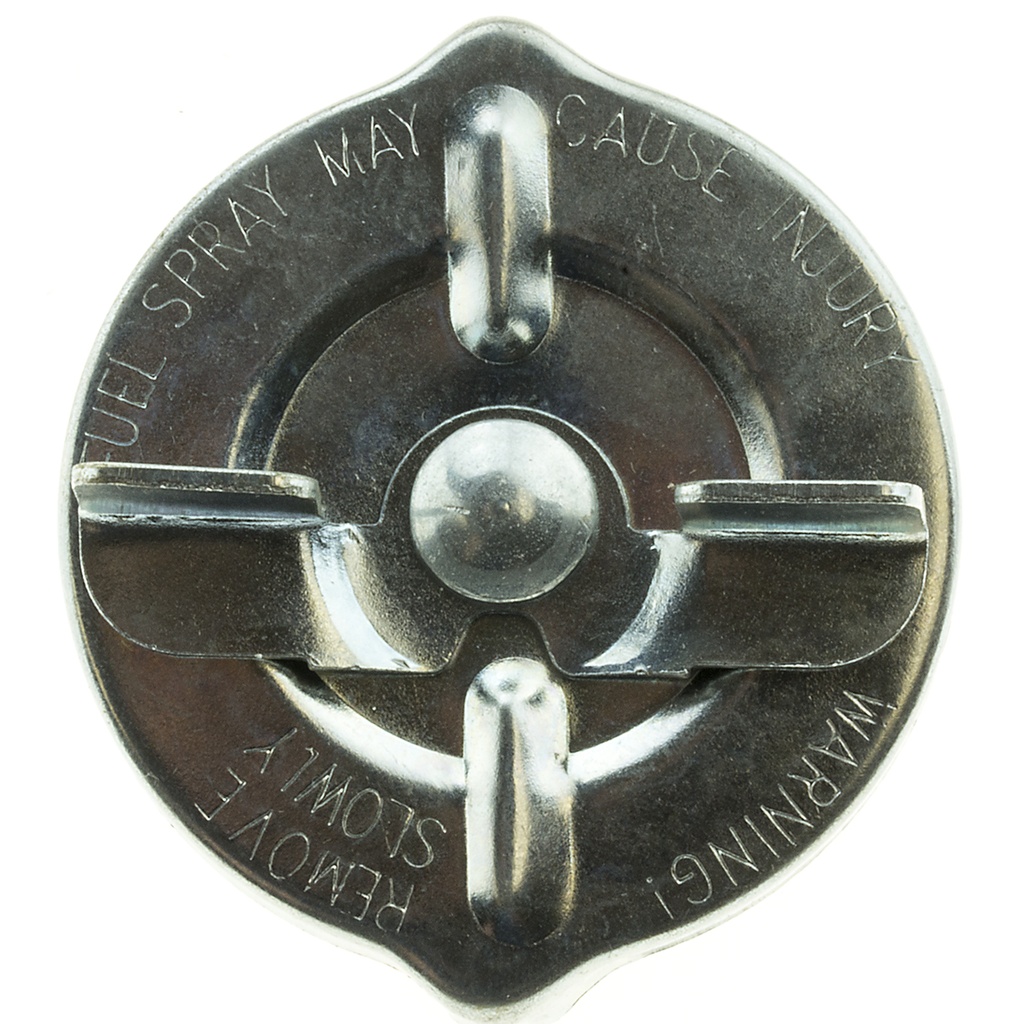 MGC829 3