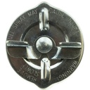 MGC829 3