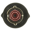 MGC829 4