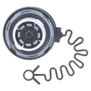 MGC834T 4