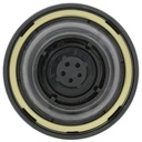 MGC835 4