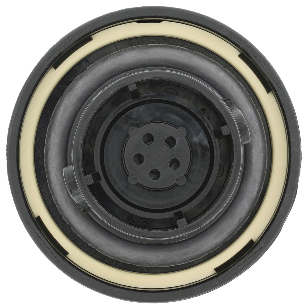 MGC838 4