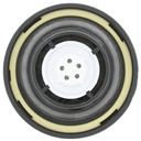 MGC839 4