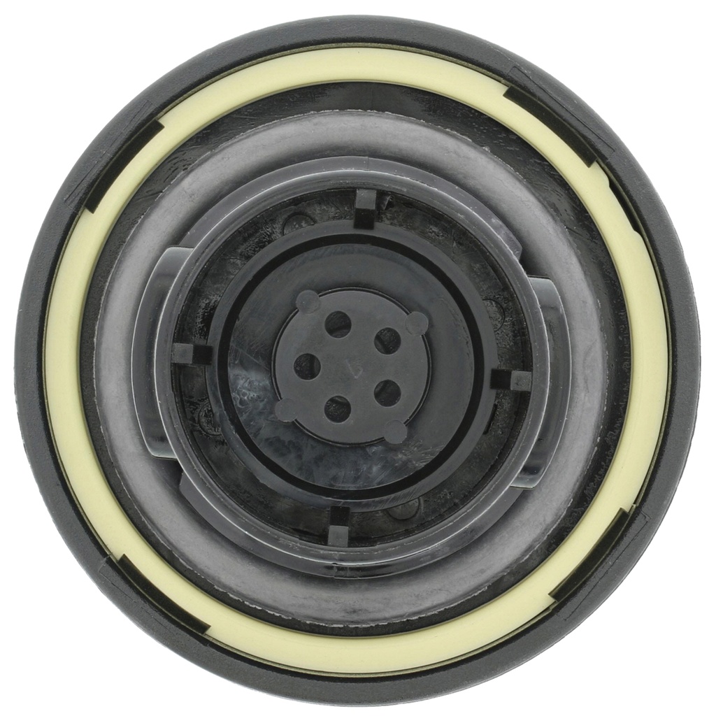 MGC845 4