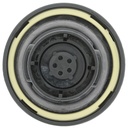 MGC845 4