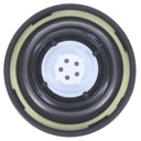 MGC902SK 4