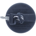 MGC903 3