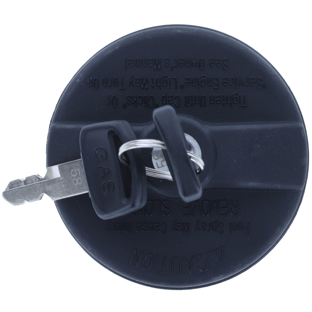 MGC907 3