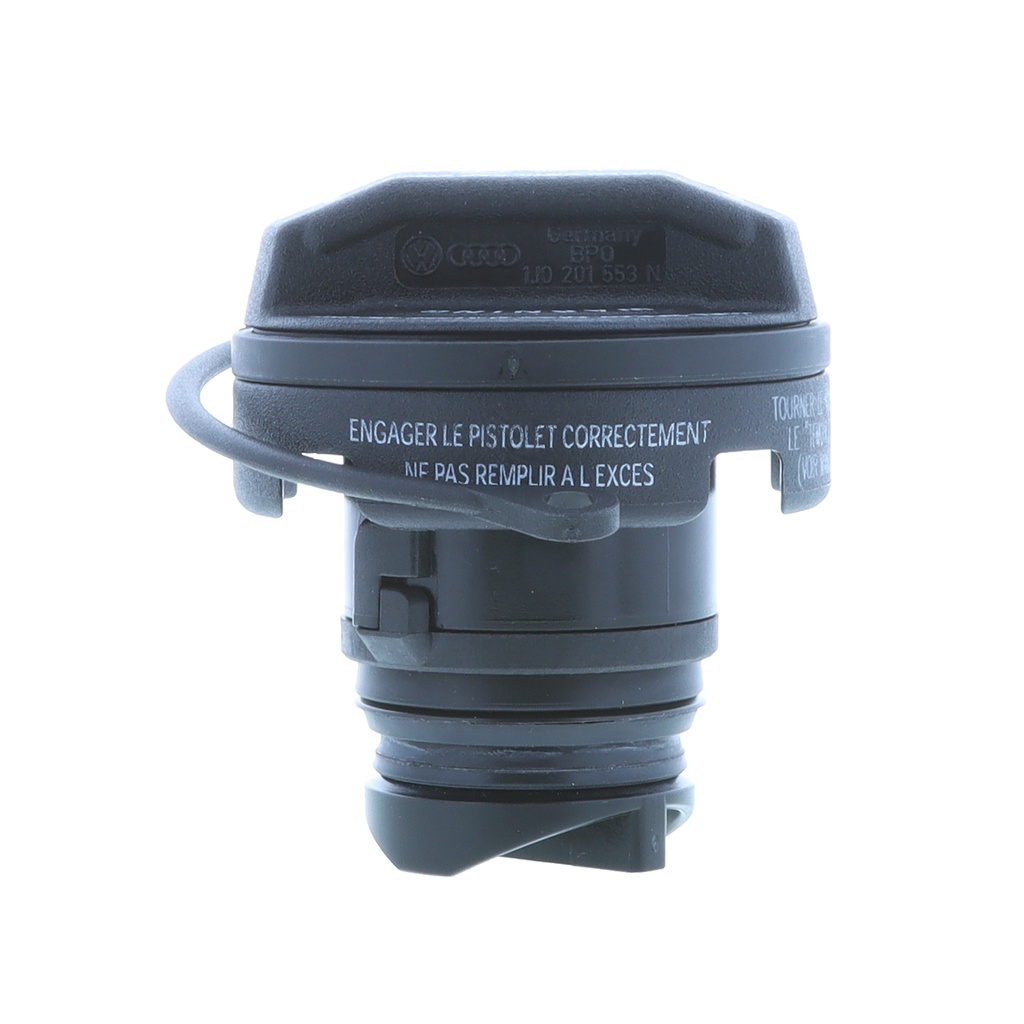 MGC930T 2