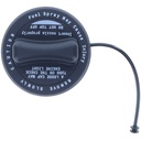 MGC938T 3