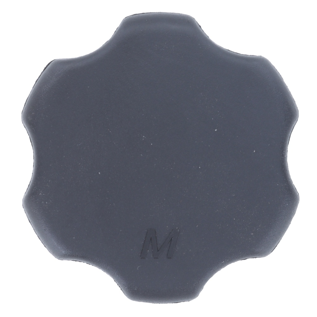 MO101 3