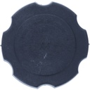 MO105 3