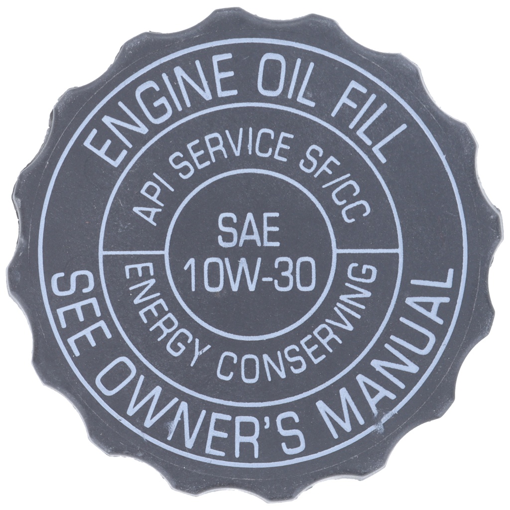 MO109 3