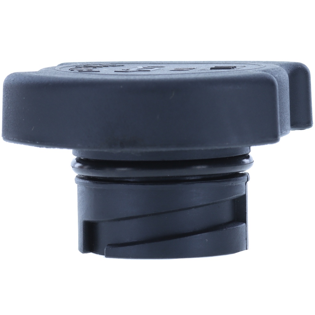 MO119 6