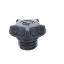 MO121 5