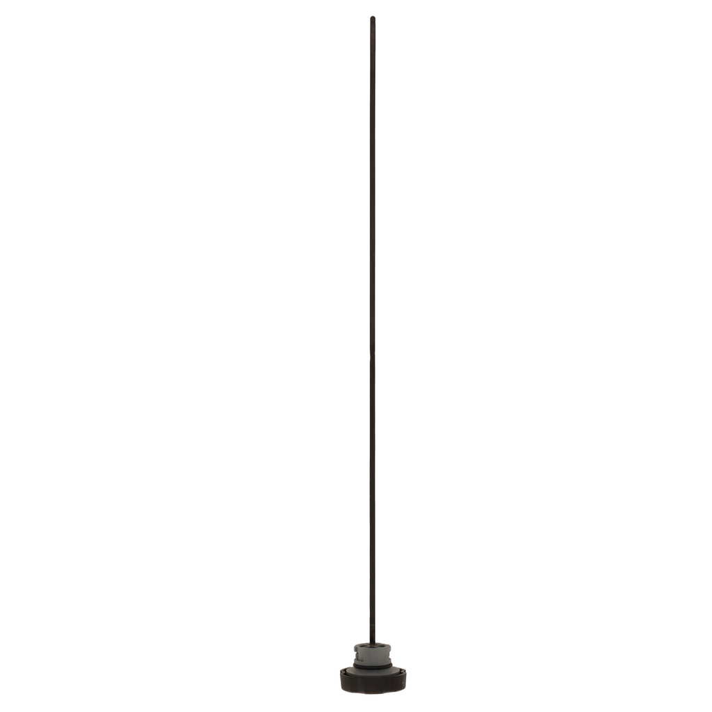 MO130 3