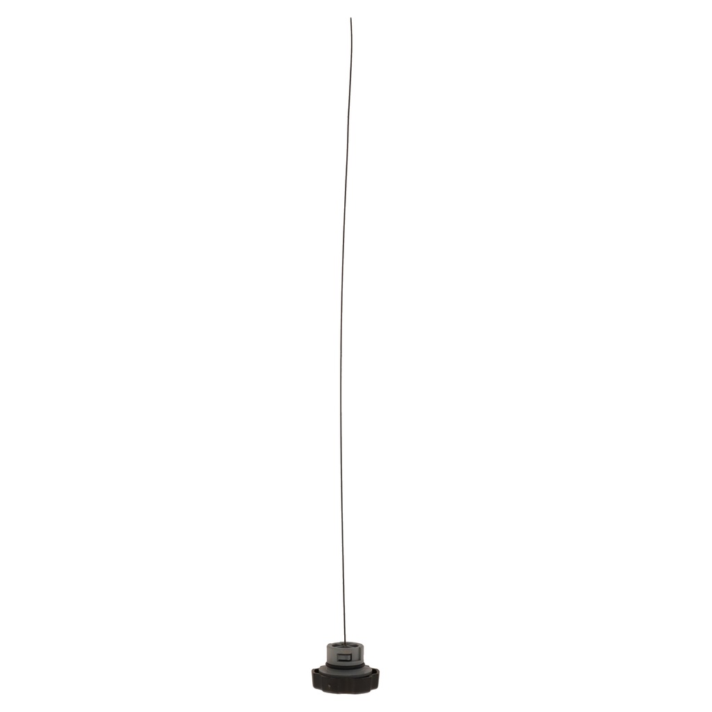 MO130 4