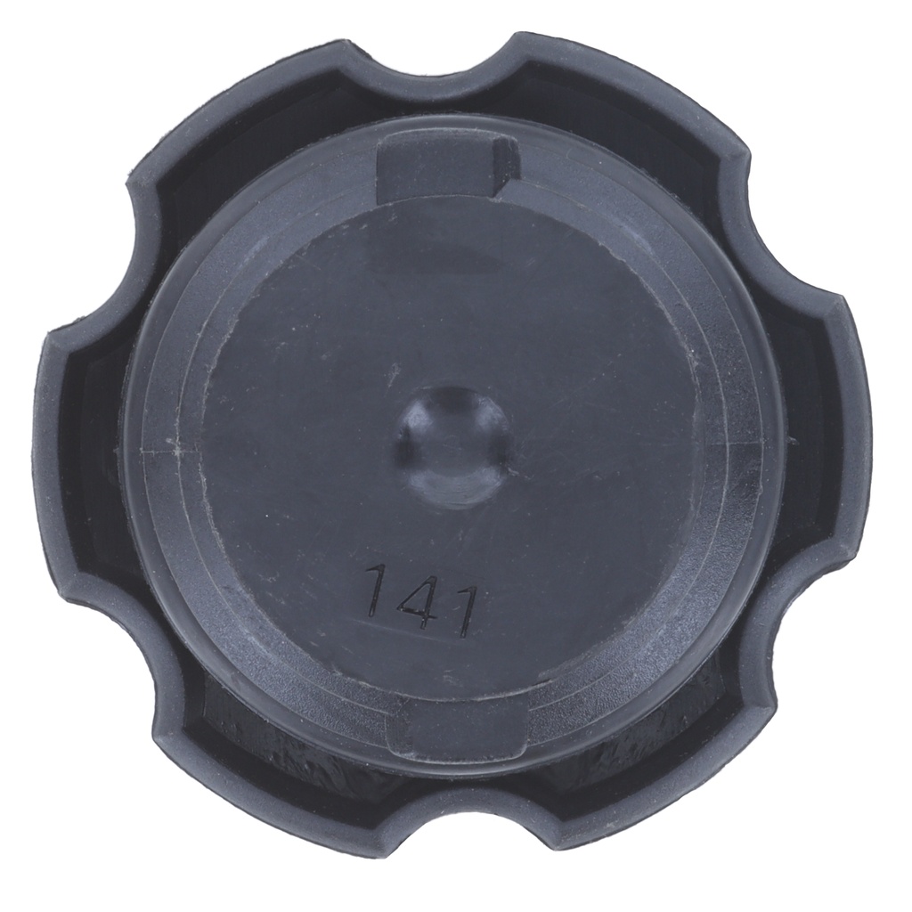 MO141 4