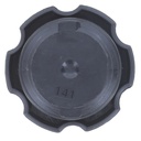 MO141 4