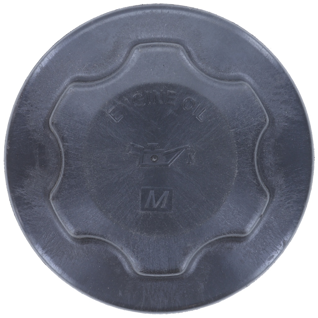 MO148 3