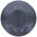 MO148 3