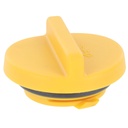 MO161 6