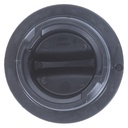 MO205 4