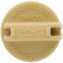 MO209 3