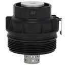 MO301 1