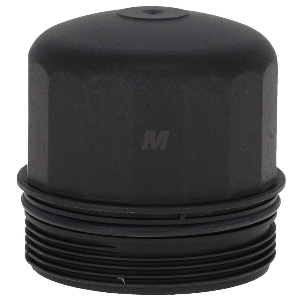 MO308 1