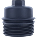 MO332 1